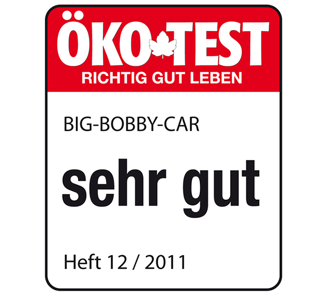 26-oeko_test_12_2011_big_bobby_car_full